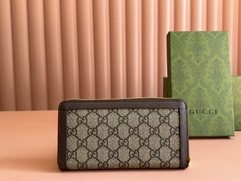 Trendy Gucci Satchel Bags 64832