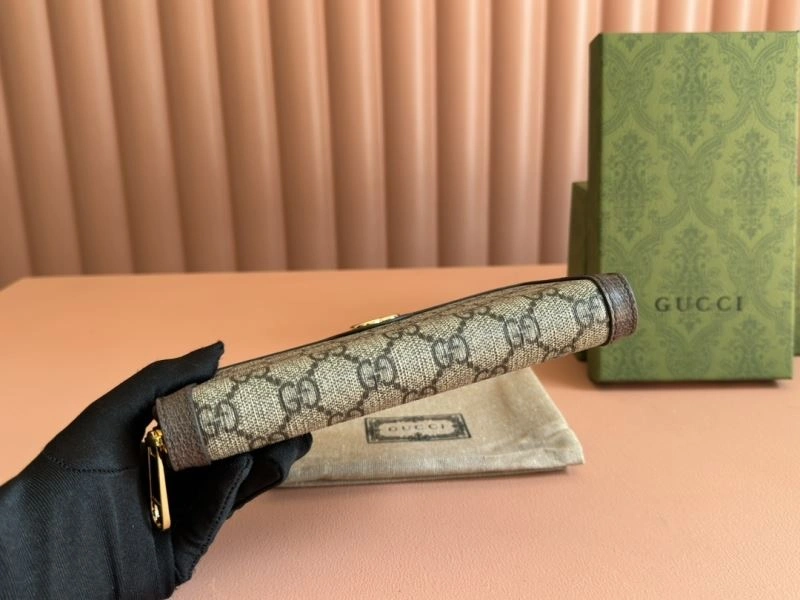 Trendy Gucci Satchel Bags 64832