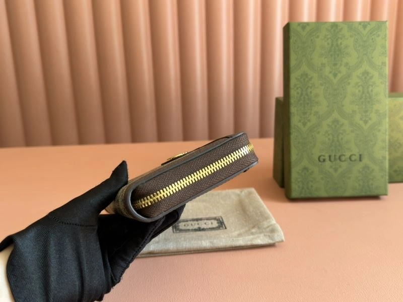 Trendy Gucci Satchel Bags 64832