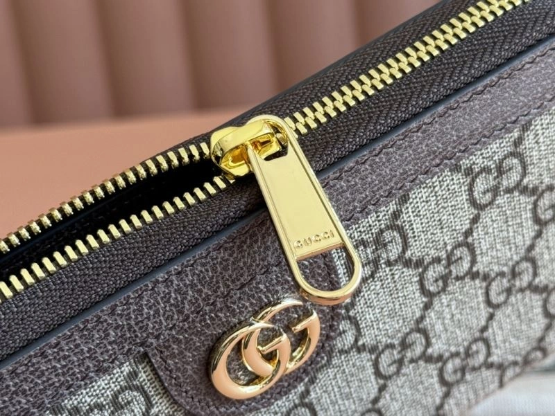 Trendy Gucci Satchel Bags 64832