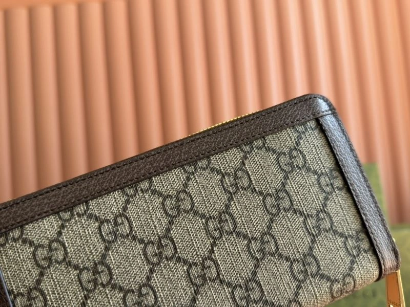Trendy Gucci Satchel Bags 64832