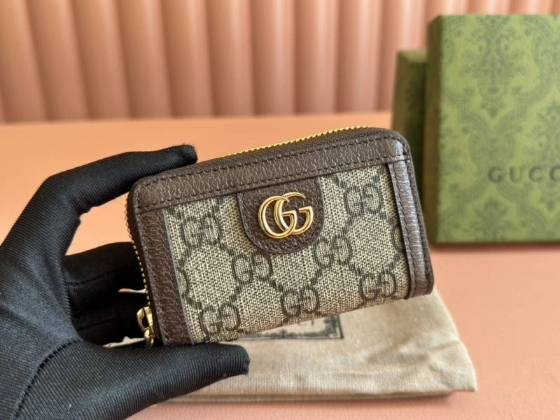 Gucci Satchel Bags NewStyle 64834