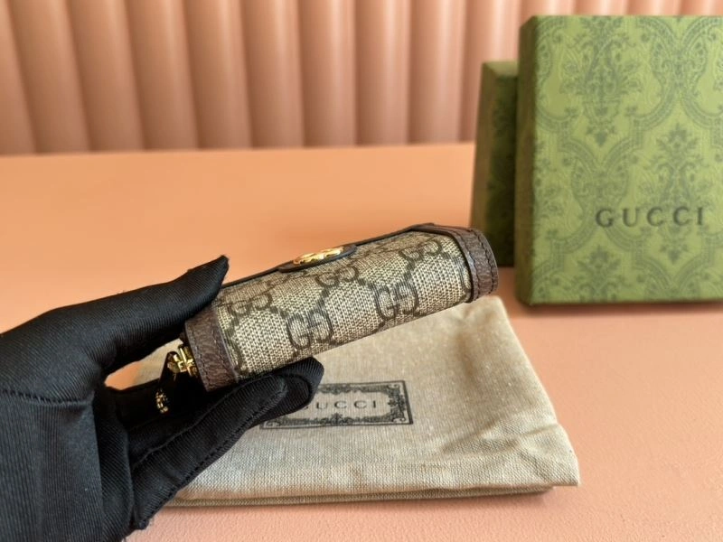 Gucci Satchel Bags NewStyle 64834