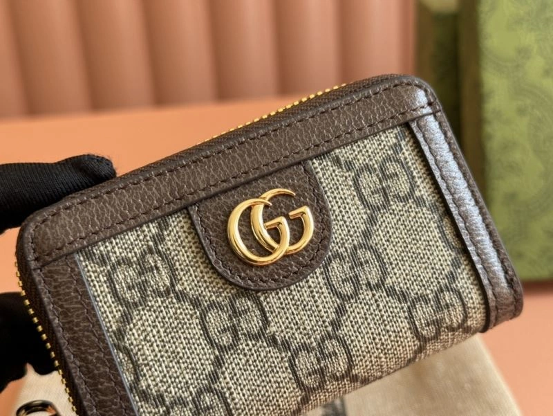 Gucci Satchel Bags NewStyle 64834