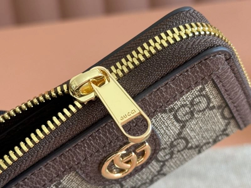 Gucci Satchel Bags NewStyle 64834