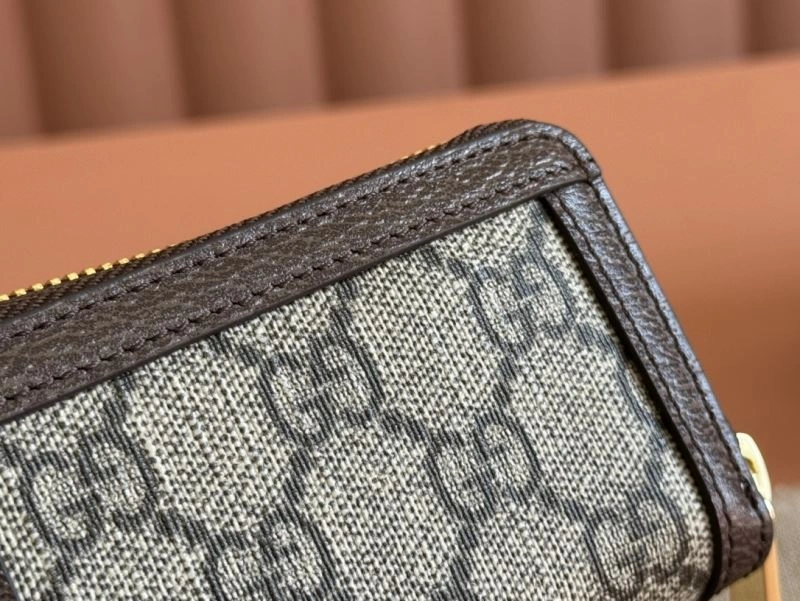 Gucci Satchel Bags NewStyle 64834