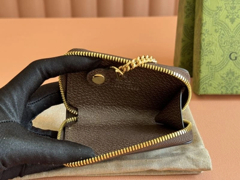 Gucci Satchel Bags NewStyle 64834