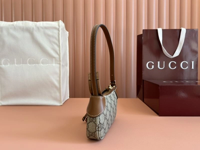 Gucci Satchel Bags Trendsetting 64840