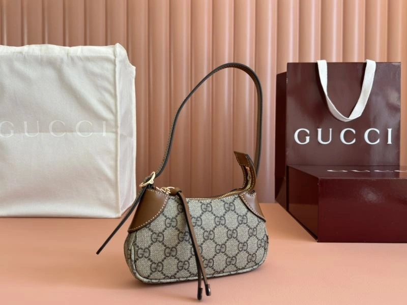 Gucci Satchel Bags Trendsetting 64840