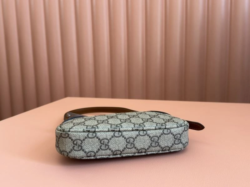 Gucci Satchel Bags Trendsetting 64840