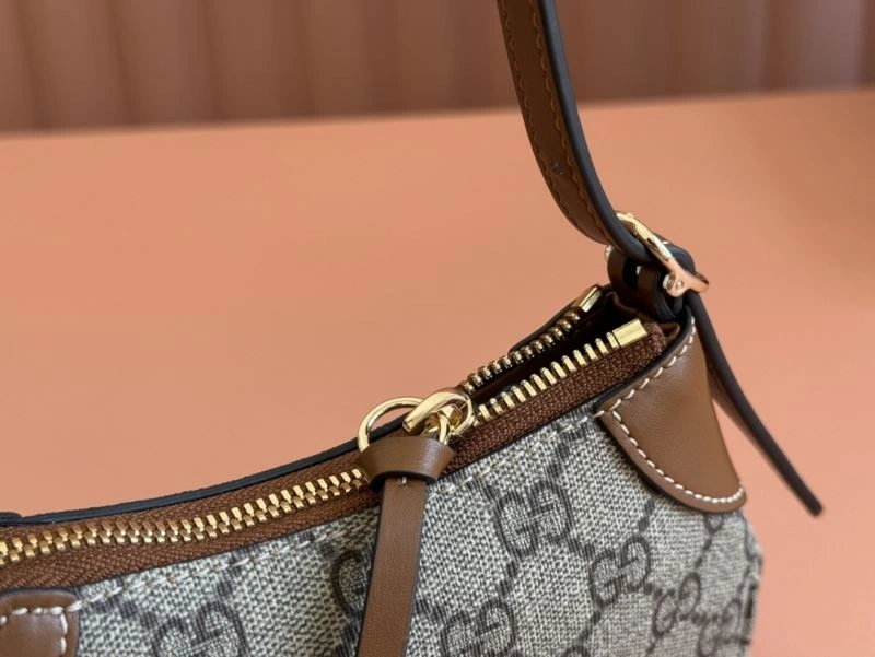 Gucci Satchel Bags Trendsetting 64840