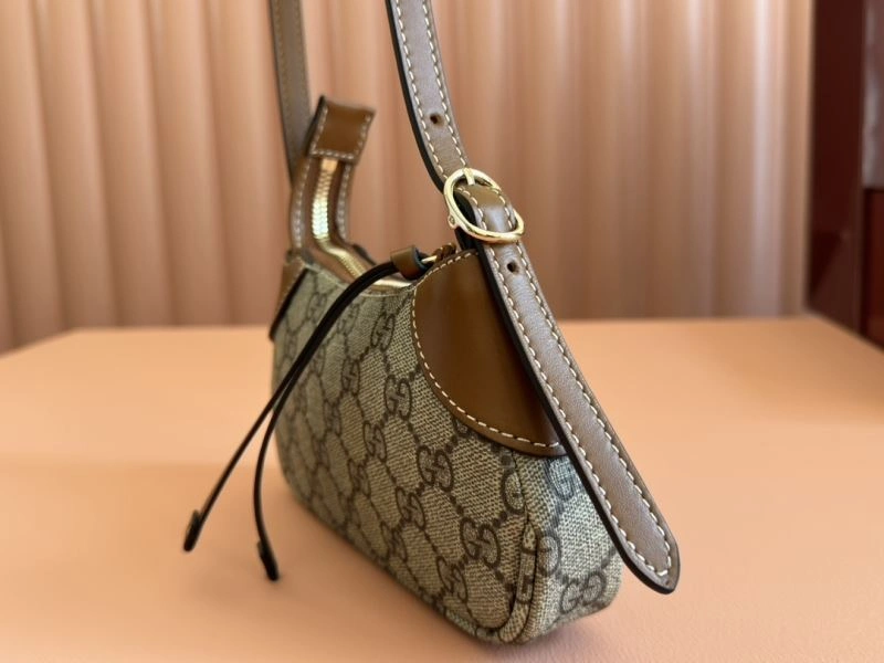 Gucci Satchel Bags Trendsetting 64840