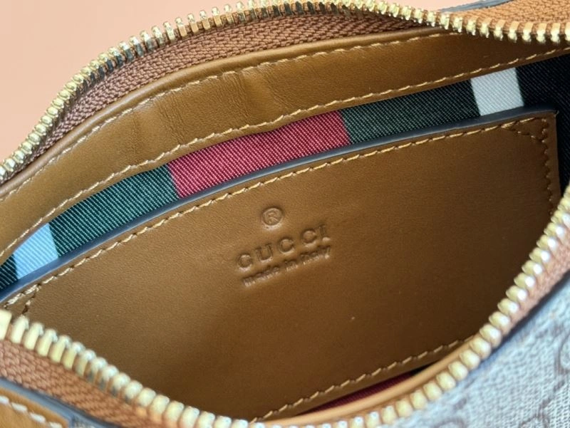 Gucci Satchel Bags Trendsetting 64840