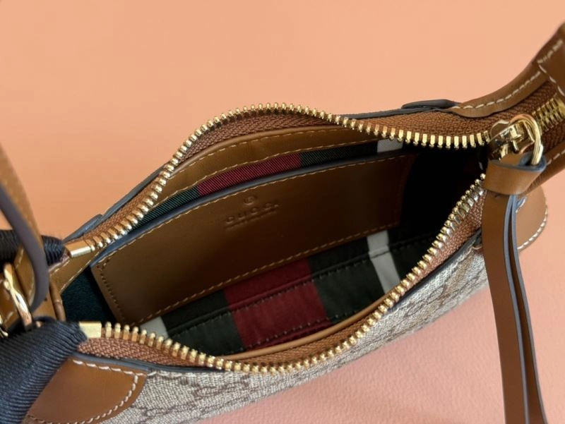 Gucci Satchel Bags Trendsetting 64840