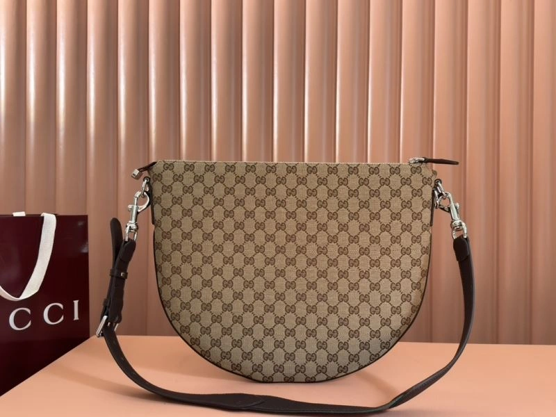 EasyCare Gucci Satchel Bags 64829