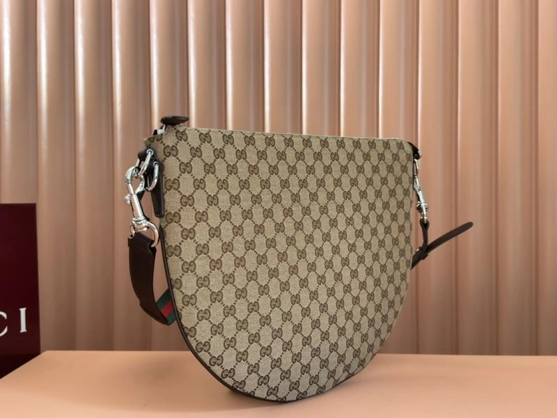 EasyCare Gucci Satchel Bags 64829