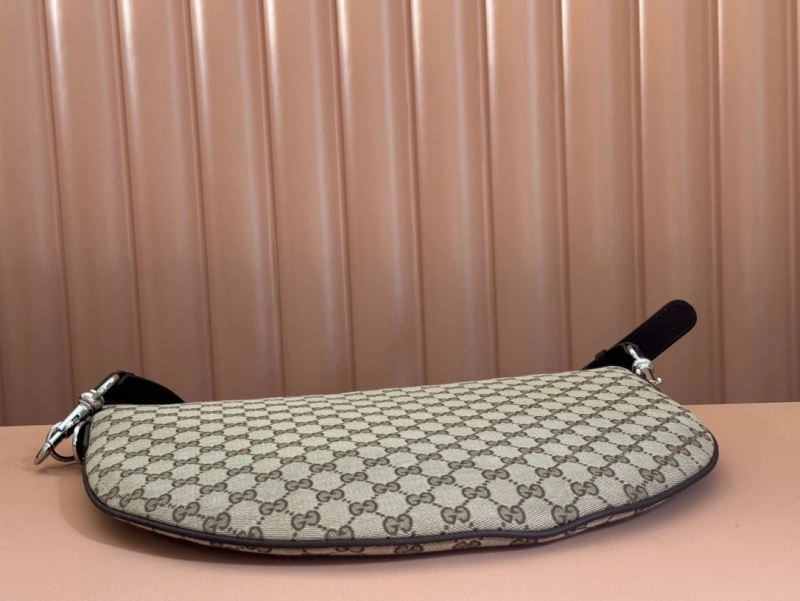 EasyCare Gucci Satchel Bags 64829