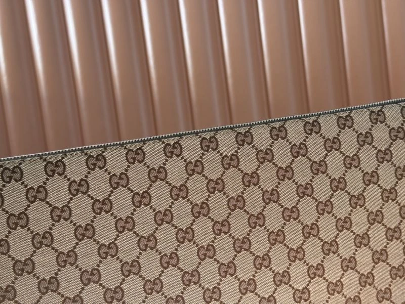EasyCare Gucci Satchel Bags 64829