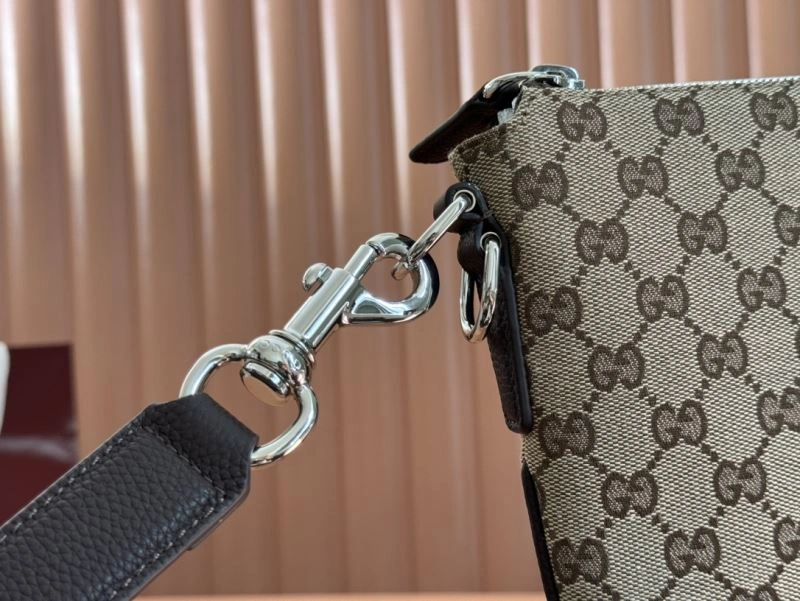 EasyCare Gucci Satchel Bags 64829