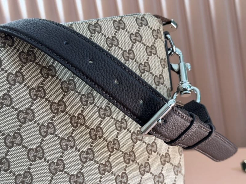 EasyCare Gucci Satchel Bags 64829