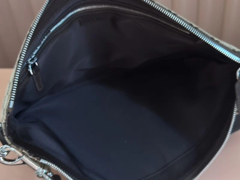 EasyCare Gucci Satchel Bags 64829