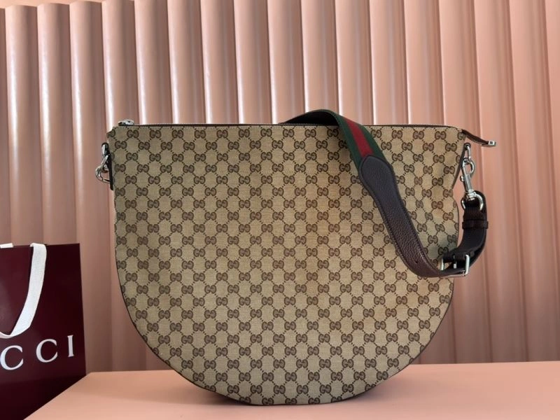 Gucci Satchel Bags Popular 64830