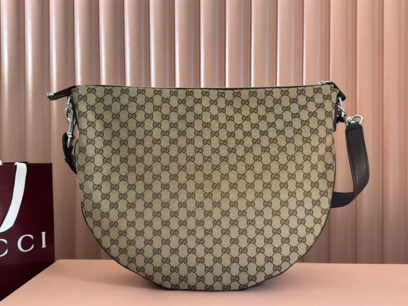 Gucci Satchel Bags Popular 64830