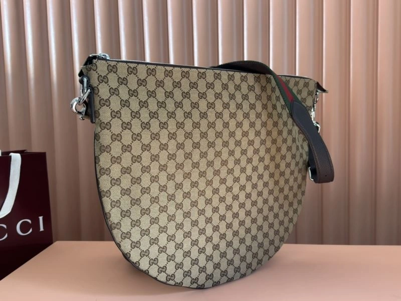 Gucci Satchel Bags Popular 64830