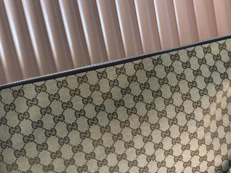 Gucci Satchel Bags Popular 64830