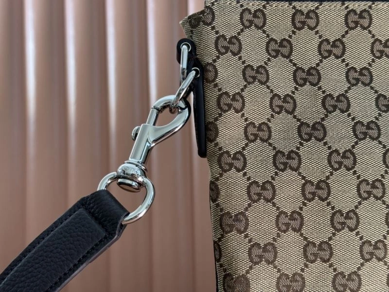 Gucci Satchel Bags Popular 64830