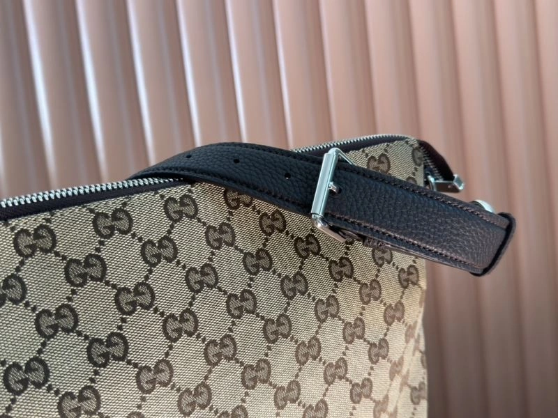Gucci Satchel Bags Popular 64830