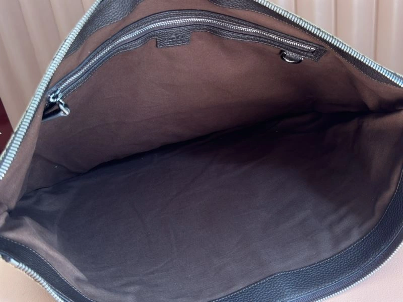 Gucci Satchel Bags Popular 64830