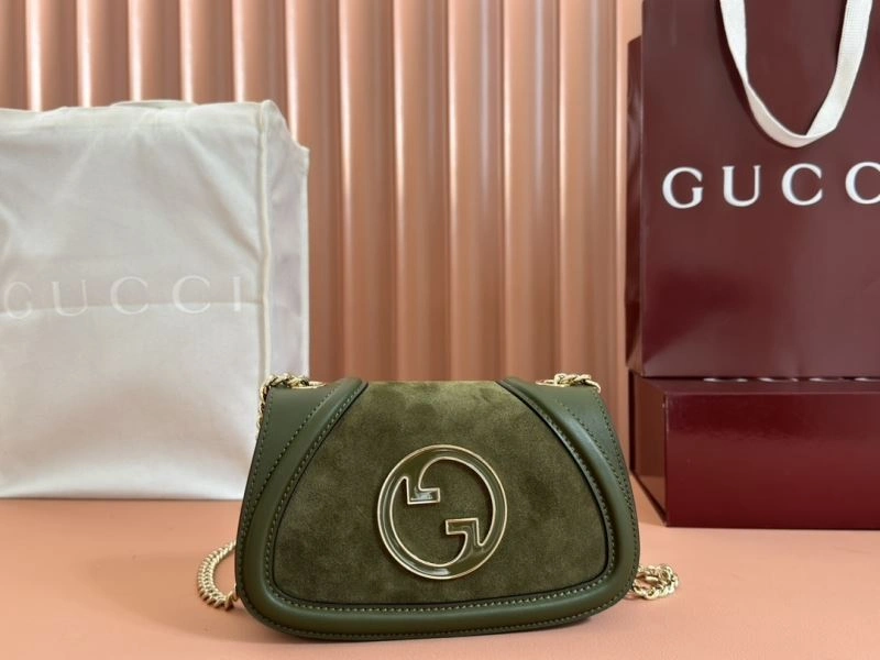 Gucci Satchel Bags Compact 64869