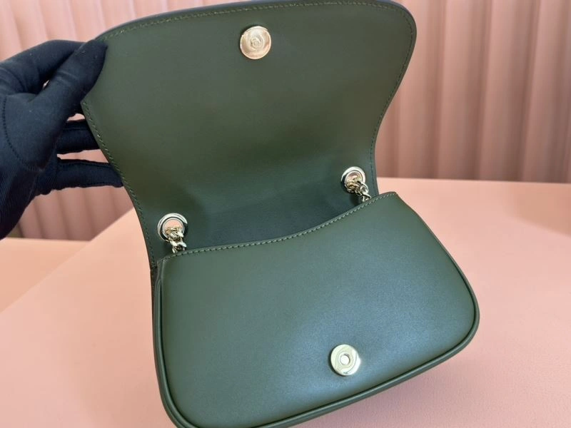 Gucci Satchel Bags Compact 64869