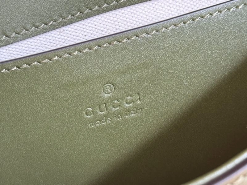 Gucci Satchel Bags Compact 64869