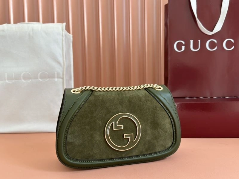 ComfortFit Gucci Satchel Bags 64873