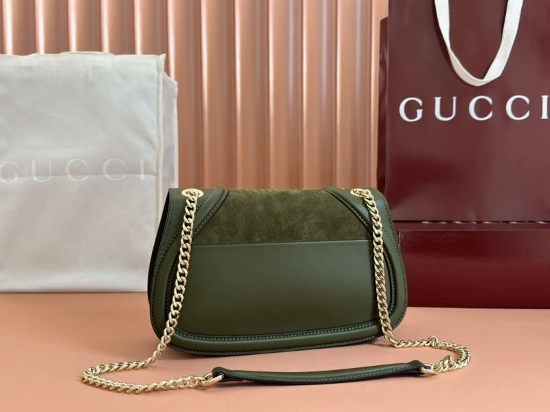 ComfortFit Gucci Satchel Bags 64873