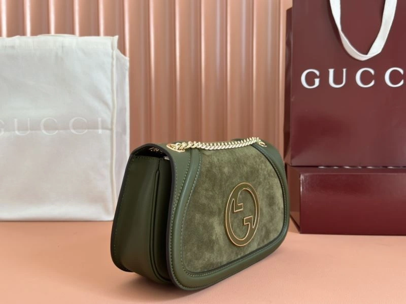 ComfortFit Gucci Satchel Bags 64873