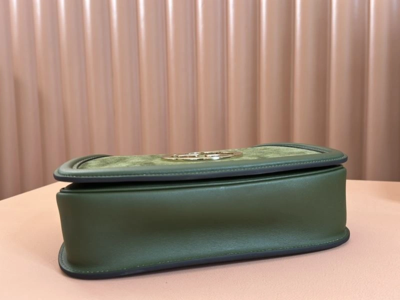 ComfortFit Gucci Satchel Bags 64873