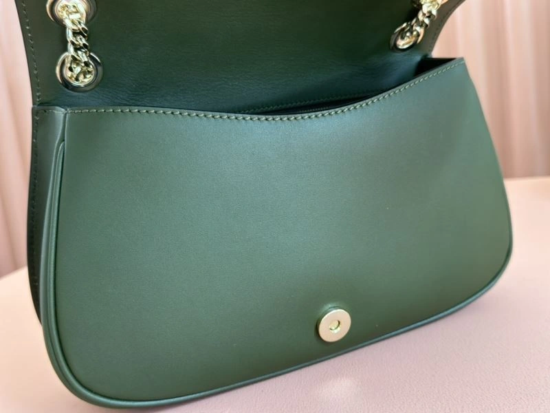 ComfortFit Gucci Satchel Bags 64873