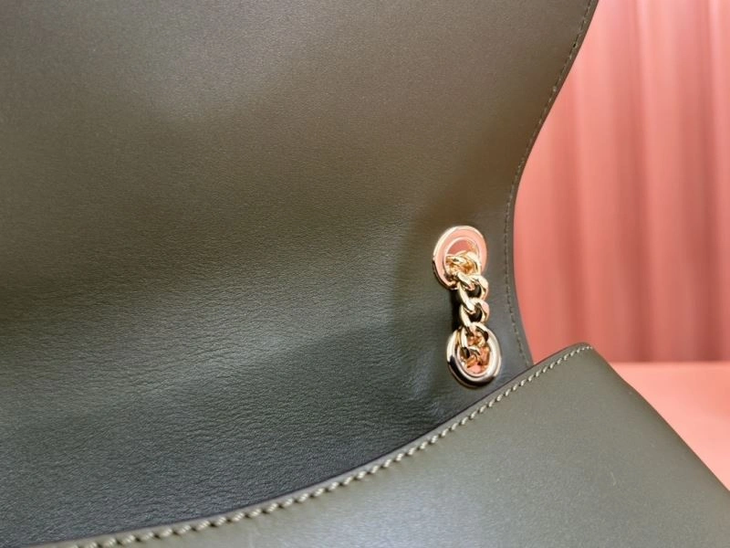 ComfortFit Gucci Satchel Bags 64873