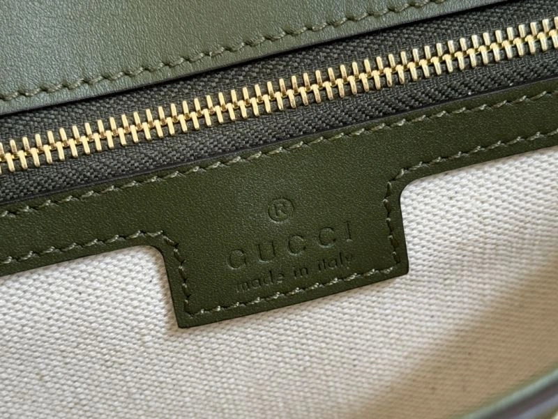 ComfortFit Gucci Satchel Bags 64873