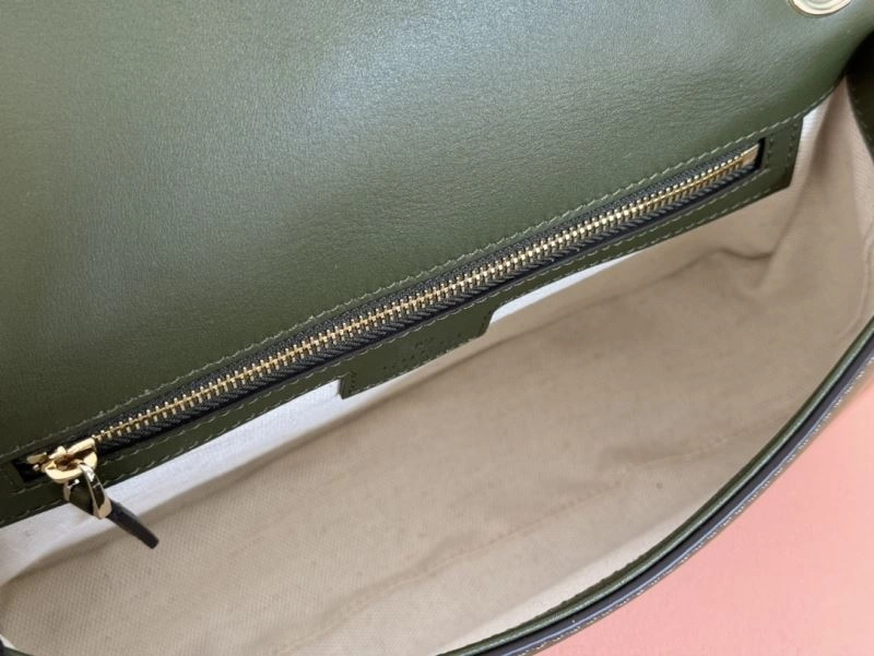 ComfortFit Gucci Satchel Bags 64873