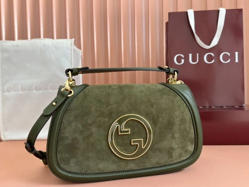 ModernLook Gucci Satchel Bags 64867