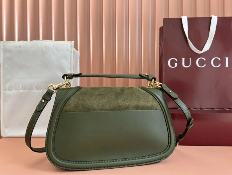 ModernLook Gucci Satchel Bags 64867