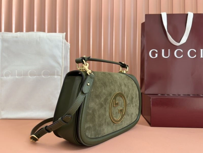 ModernLook Gucci Satchel Bags 64867