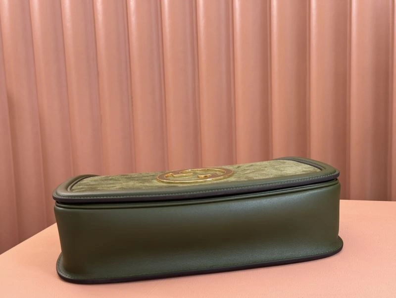 ModernLook Gucci Satchel Bags 64867
