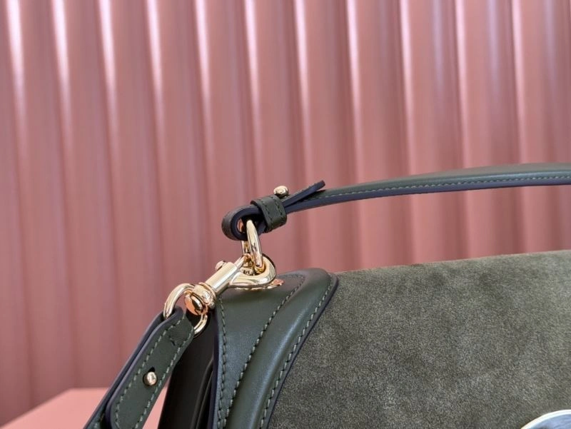 ModernLook Gucci Satchel Bags 64867