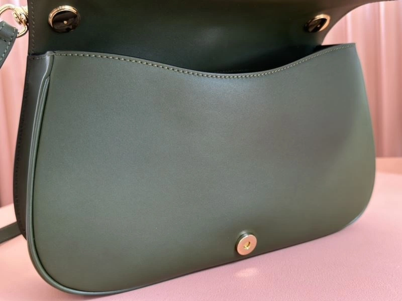 ModernLook Gucci Satchel Bags 64867