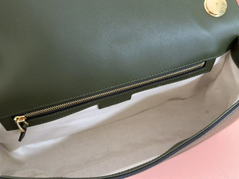 ModernLook Gucci Satchel Bags 64867